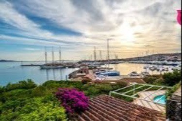 Agenzia Porto Rotondo