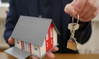 Valuta/Proponi immobile